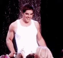 male stripper gif|Male Stripper Gif Porn Videos .